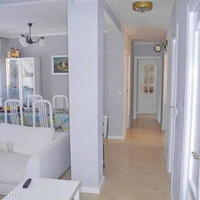 Квартира в Испании, Валенсия, Аликанте, 85 кв.м.