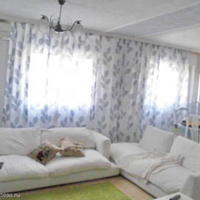 Квартира в Испании, Валенсия, Аликанте, 85 кв.м.