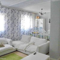 Квартира в Испании, Валенсия, Аликанте, 85 кв.м.