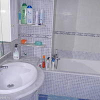 Квартира в Испании, Валенсия, Аликанте, 85 кв.м.