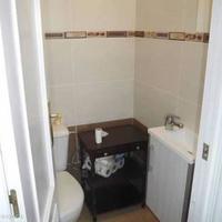 Квартира в Испании, Валенсия, Аликанте, 85 кв.м.