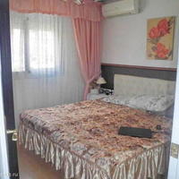 Квартира в Испании, Валенсия, Аликанте, 85 кв.м.