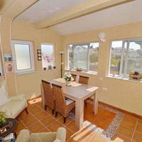 Дом в Испании, Валенсия, Аликанте, 80 кв.м.