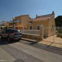 Дом в Испании, Валенсия, Аликанте, 80 кв.м.