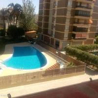 Flat in Spain, Comunitat Valenciana, Alicante, 80 sq.m.