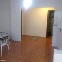 Flat in Spain, Comunitat Valenciana, Alicante, 80 sq.m.