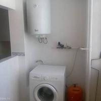 Flat in Spain, Comunitat Valenciana, Alicante, 80 sq.m.