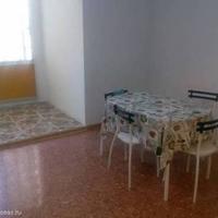 Flat in Spain, Comunitat Valenciana, Alicante, 80 sq.m.