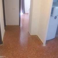 Flat in Spain, Comunitat Valenciana, Alicante, 80 sq.m.