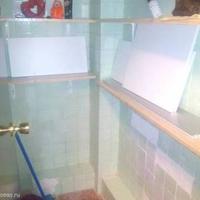 Flat in Spain, Comunitat Valenciana, Alicante, 80 sq.m.