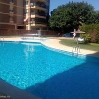 Flat in Spain, Comunitat Valenciana, Alicante, 80 sq.m.