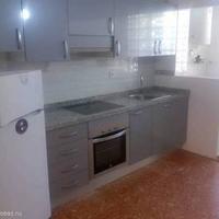 Flat in Spain, Comunitat Valenciana, Alicante, 80 sq.m.