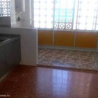 Flat in Spain, Comunitat Valenciana, Alicante, 80 sq.m.