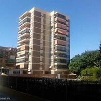 Flat in Spain, Comunitat Valenciana, Alicante, 80 sq.m.