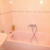 Flat in Spain, Comunitat Valenciana, Alicante, 80 sq.m.
