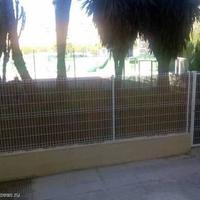 Flat in Spain, Comunitat Valenciana, Alicante, 80 sq.m.