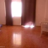 Flat in Spain, Comunitat Valenciana, Alicante, 80 sq.m.