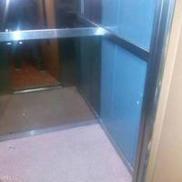 Flat in Spain, Comunitat Valenciana, Alicante, 80 sq.m.