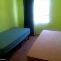 Flat in Spain, Comunitat Valenciana, Alicante, 80 sq.m.