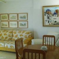 Flat in Spain, Comunitat Valenciana, Alicante, 80 sq.m.