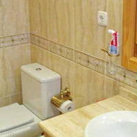 Flat in Spain, Comunitat Valenciana, Alicante, 80 sq.m.