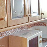 Flat in Spain, Comunitat Valenciana, Alicante, 80 sq.m.