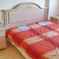 Flat in Spain, Comunitat Valenciana, Alicante, 80 sq.m.