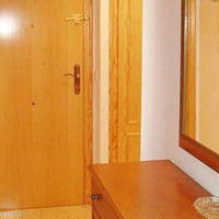 Flat in Spain, Comunitat Valenciana, Alicante, 80 sq.m.