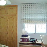 Flat in Spain, Comunitat Valenciana, Alicante, 80 sq.m.