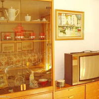 Flat in Spain, Comunitat Valenciana, Alicante, 80 sq.m.