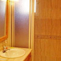 Flat in Spain, Comunitat Valenciana, Alicante, 80 sq.m.