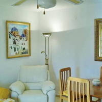 Flat in Spain, Comunitat Valenciana, Alicante, 80 sq.m.