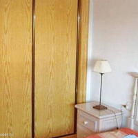 Flat in Spain, Comunitat Valenciana, Alicante, 80 sq.m.