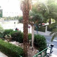 Квартира в Испании, Валенсия, Аликанте, 75 кв.м.