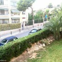 Квартира в Испании, Валенсия, Аликанте, 75 кв.м.