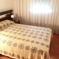 Квартира в Испании, Валенсия, Аликанте, 75 кв.м.