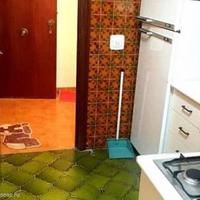 Квартира в Испании, Валенсия, Аликанте, 75 кв.м.