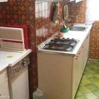 Квартира в Испании, Валенсия, Аликанте, 75 кв.м.