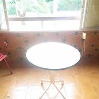 Квартира в Испании, Валенсия, Аликанте, 75 кв.м.