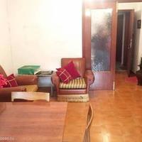 Квартира в Испании, Валенсия, Аликанте, 75 кв.м.