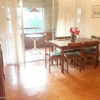 Квартира в Испании, Валенсия, Аликанте, 75 кв.м.