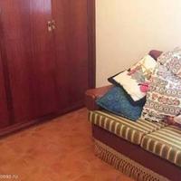 Квартира в Испании, Валенсия, Аликанте, 75 кв.м.