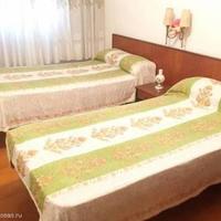 Квартира в Испании, Валенсия, Аликанте, 75 кв.м.