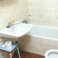 Квартира в Испании, Валенсия, Аликанте, 75 кв.м.