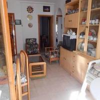 Квартира в Испании, Валенсия, Аликанте