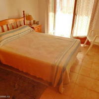 Квартира в Испании, Валенсия, Аликанте