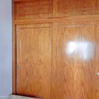 Квартира в Испании, Валенсия, Аликанте