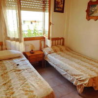 Квартира в Испании, Валенсия, Аликанте