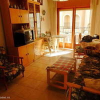 Квартира в Испании, Валенсия, Аликанте