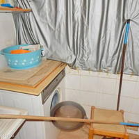 Квартира в Испании, Валенсия, Аликанте